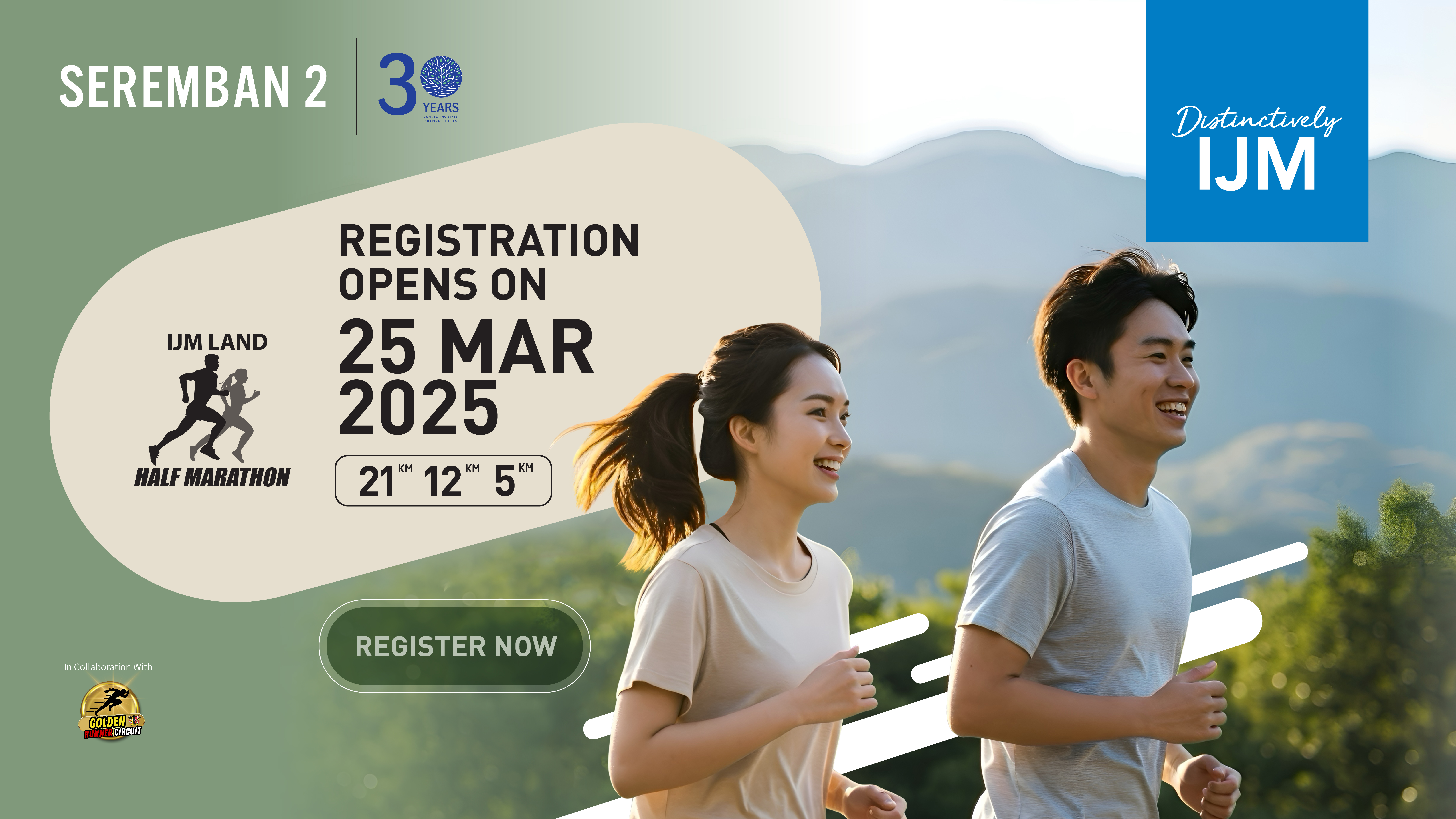 Registration